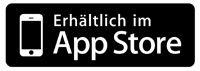 Sky-Map IOS